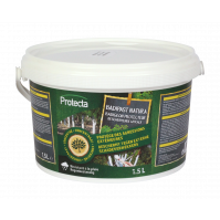 Badipast natura 1,5 L