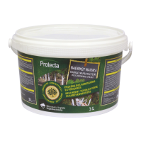 Badipast natura 3L