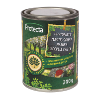 Phytopast c