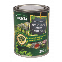 Phytopast c natura