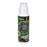 Phytopast G      