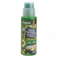 Mastic polyvalent 250g