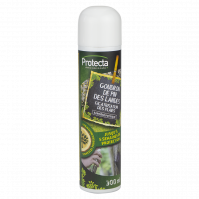 Aérosol groudron de pin des landes 300ml