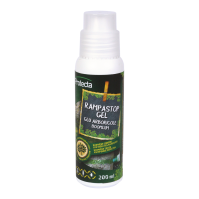 Rampastop gel 200 ml