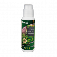 glu arboricole 200ml