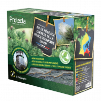 Piège Procerex® collier chenille processionnaire du pin 