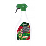 Natura zeep gebruiksklaar