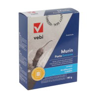 Murin pasta extreme 150 g (15 x 10g)