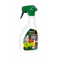 Panic vloeibaar 500ml