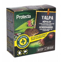 Talpa