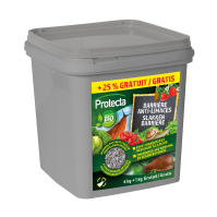 Barrière anti-limaces 4Kg