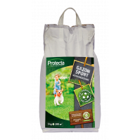 gazon sport protecta