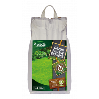 Gazon pousse express Protecta