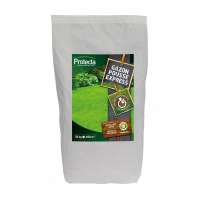 Gazon pousse express 10kg