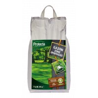 Gazon zone ombragée Protecta