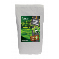Gazon zone Ombragée 10kg Protecta