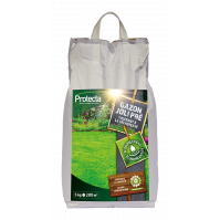 Gazon joli pré 5kg Protecta