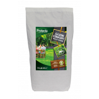 Gazon confort multi usage 10kg