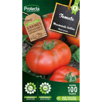 Tomate marmande hâtive Protecta