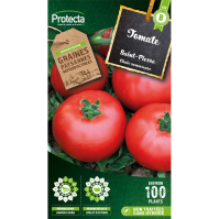 Tomate Saint Pierre Protecta