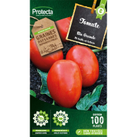Tomate Rio Grande Protecta