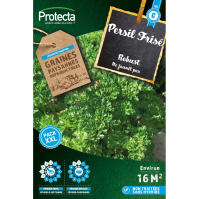 Persil Frisé Robust Protecta