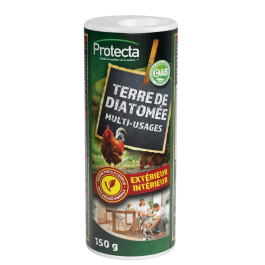 Sitemapcdatahttpsshopinf Inetcomterre De Diatomee Auchan