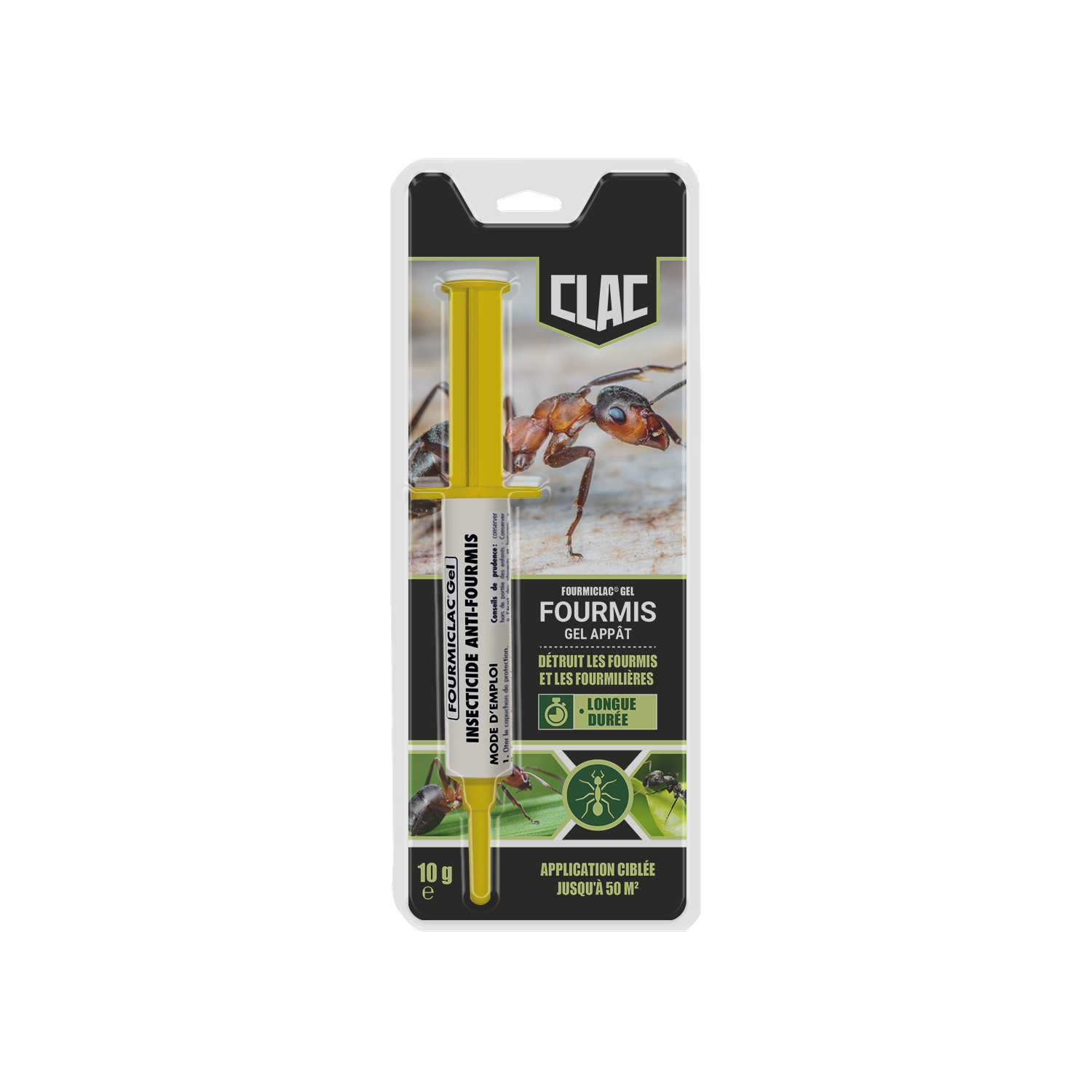 in-oin-08006_gel_fourmis.png