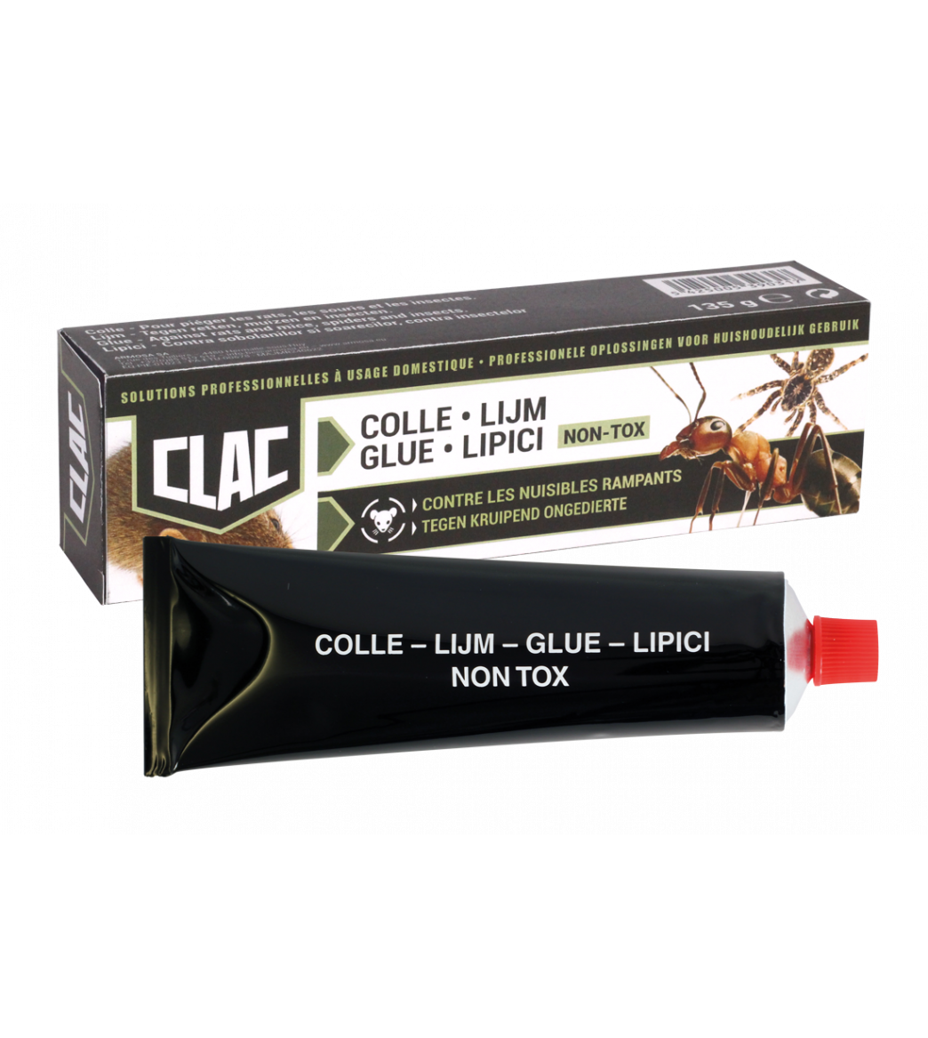 Clac® lijm main product photo